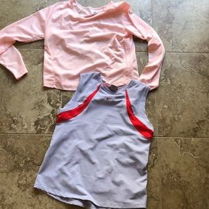 adidas ganz rosa adidas ganz rosa